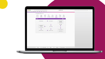 ABSS/MYOB Training Course Singapore