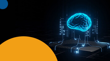 Machine Learning Courses Singapore