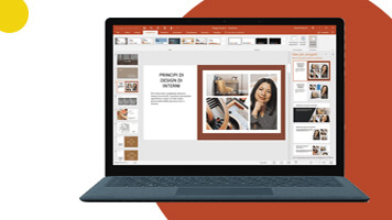 Microsoft PowerPoint Singapore