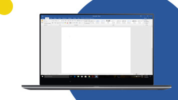 Microsoft Word Course
