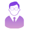 icon advanced facebook ads course