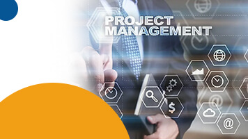 PMP Preparation Course Singapore