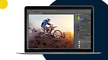 Photoshop Hands-on Workshop Singapore