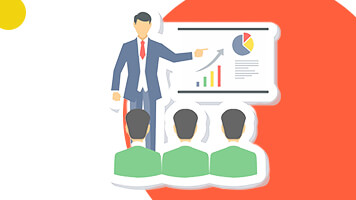 Effective Presentation Skills Singapore