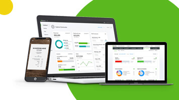 QuickBooks Course Singapore