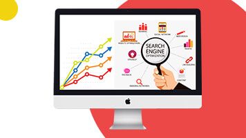 Search Engine Optimisation Course Singapore