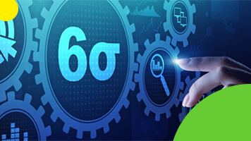 Six Sigma Green Belt Course Singapore