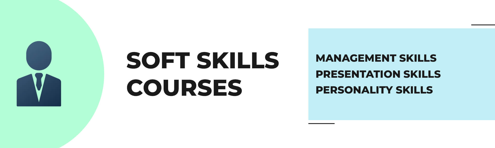 soft skills training courses singapore