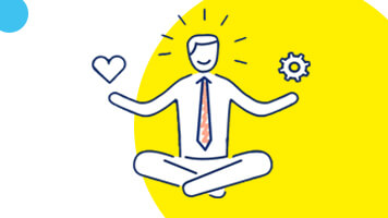 Stress Management Course Singapore