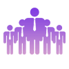 icon email marketing course
