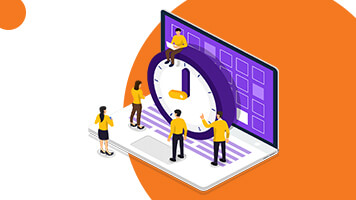 Time Management Skills Singapore