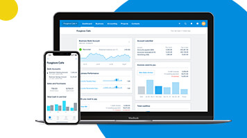Xero Accounting Training Singapore