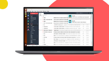 Zoho CRM Training Singapore