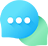 Chat with us Inspizone
