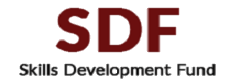 SDF Courses Singapore