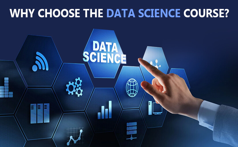 10 REASONS TO DO A DATA SCIENCE COURSE Singapore