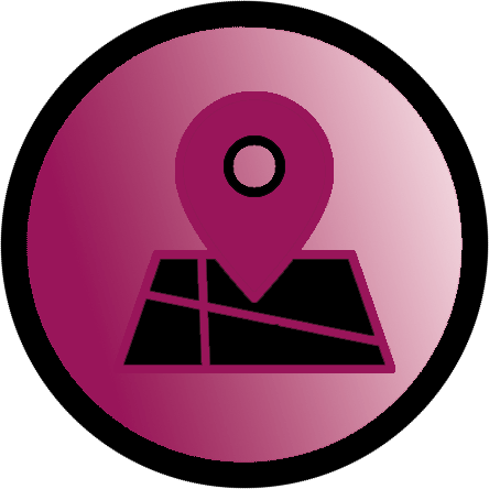 Loction icon