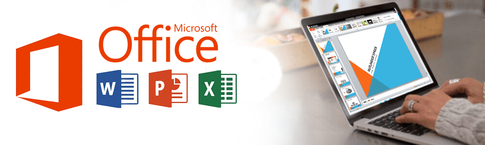 Customised Microsoft Office Training Course Singapore