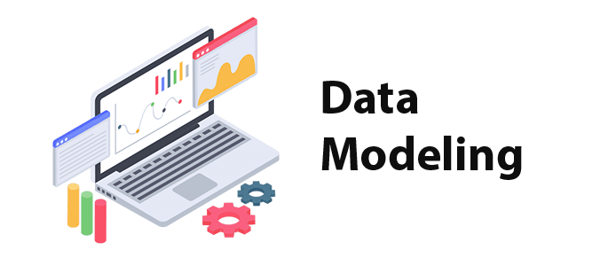 Data Modieling