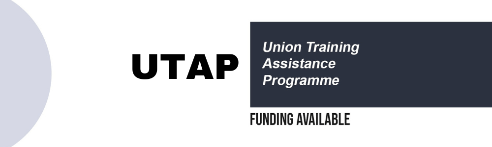 Union Training Assistance Programme