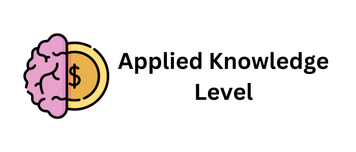 income tax preparation course