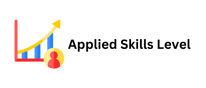 skillsfuture corporate tax course singapore