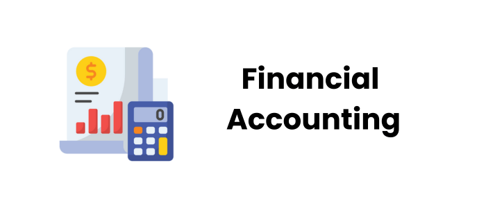 income tax preparation course