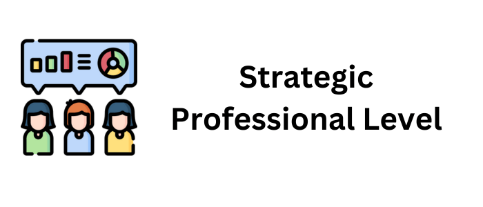 skillsfuture corporate tax course singapore