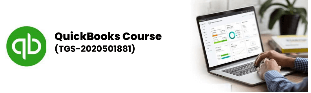 Quickbooks Training Courses in Singapore