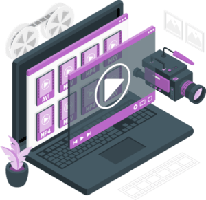 videography courses singapore