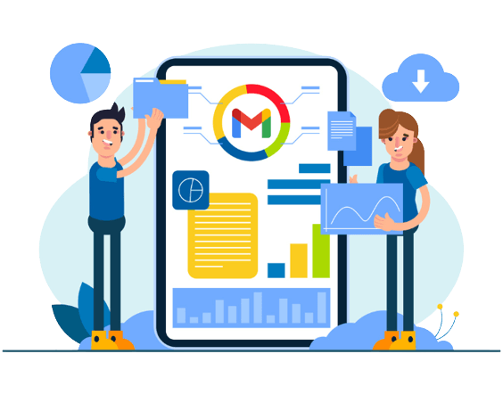 Google G Suite Course in Singapore