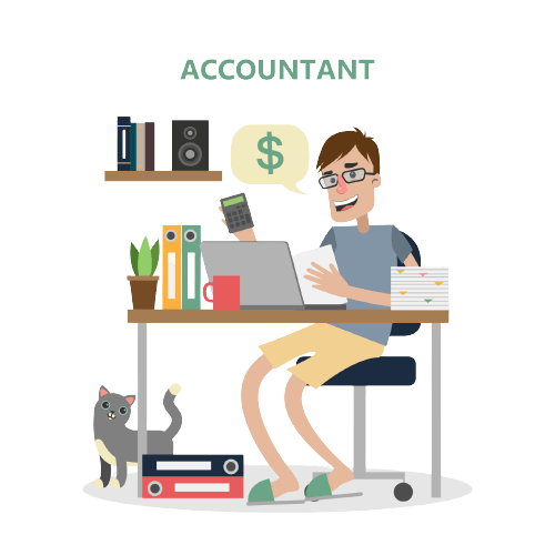 myob accounting software courses singapore