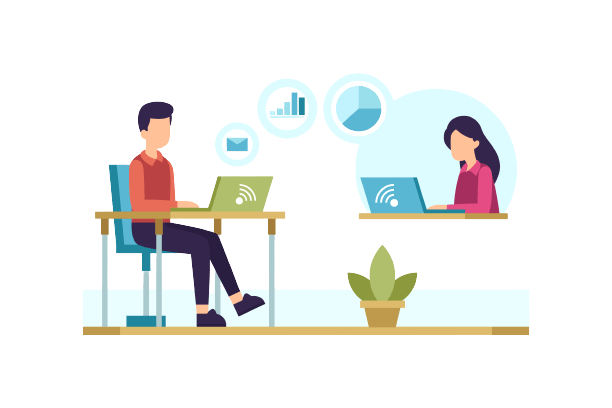 myob accounting software courses singapore