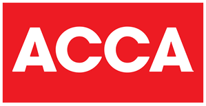 ACCA Training Course in Singapore Singapore
