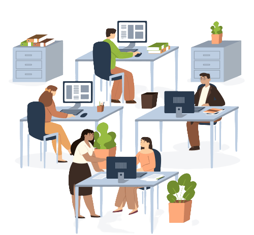 myob accounting software courses singapore