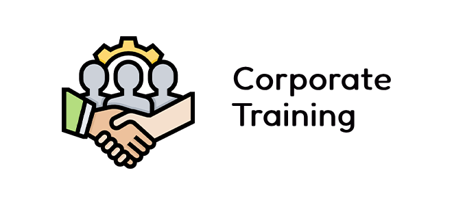Corporate Training