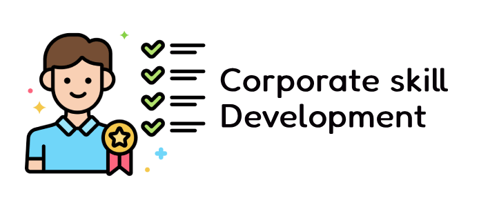 Project Management