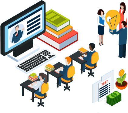 Customised Corporate Training Course in Singapore