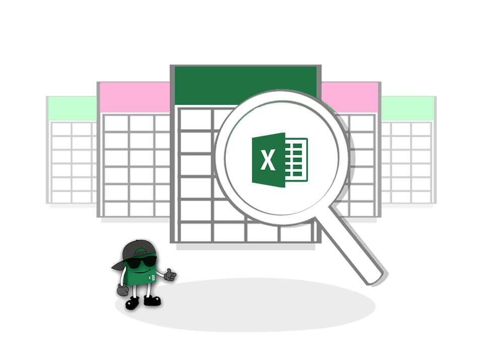 best python course singapore
