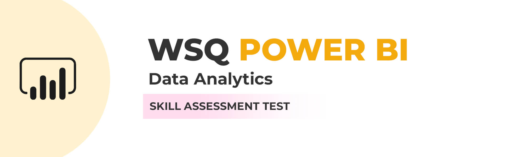 Basic or Intermediate Microsoft Excel Skill Assessment Test