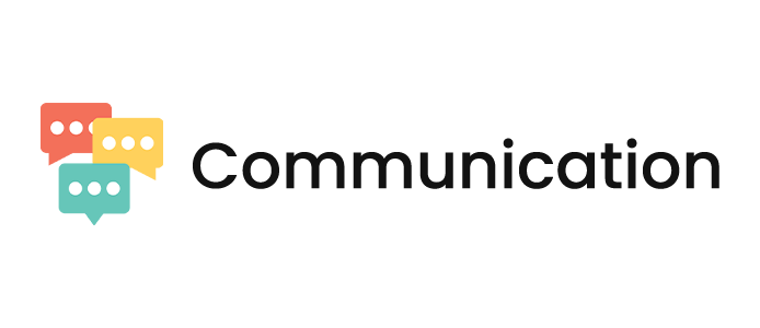python programming singapore
