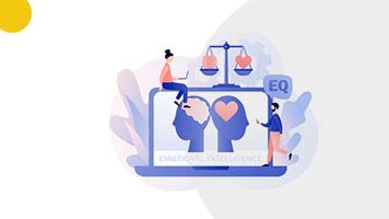 Emotional Intelligence Course In Singapore Singapore
