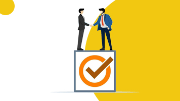 Managerial Leadership Skills Singapore