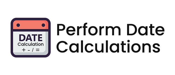 python training singapore