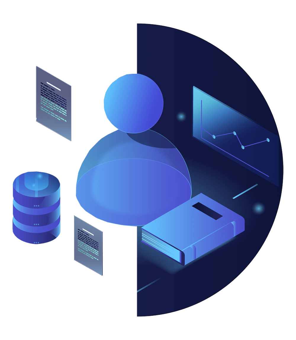 python programming certification singapore