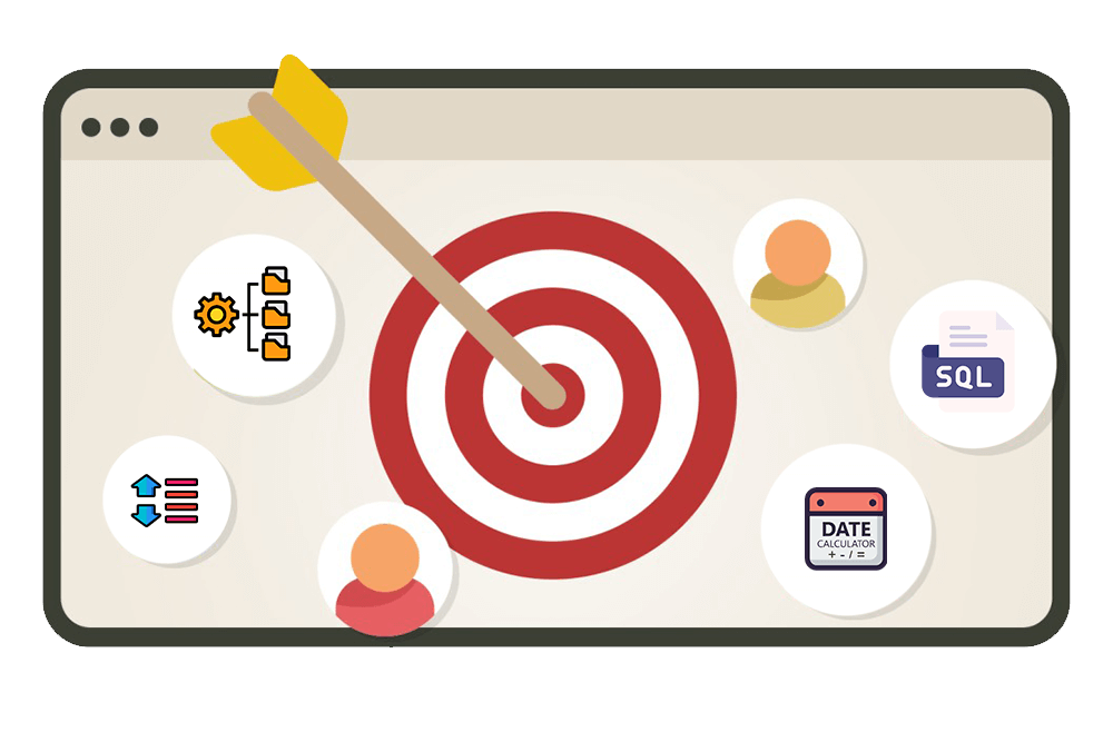 best python course singapore