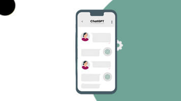 ChatGPT for Beginners in Singapore Singapore