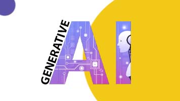 Fundamentals of Generative AI Course in Singapore Singapore