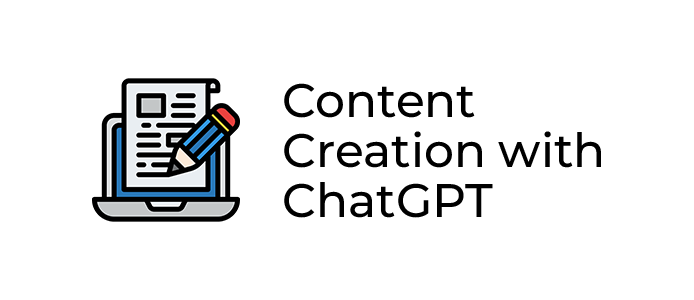 python programming singapore