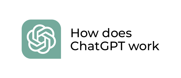 python training singapore